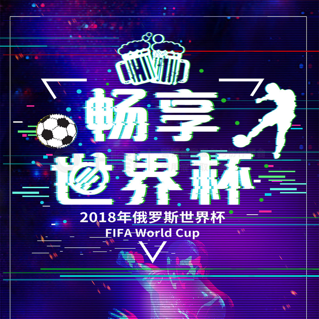 可以避免