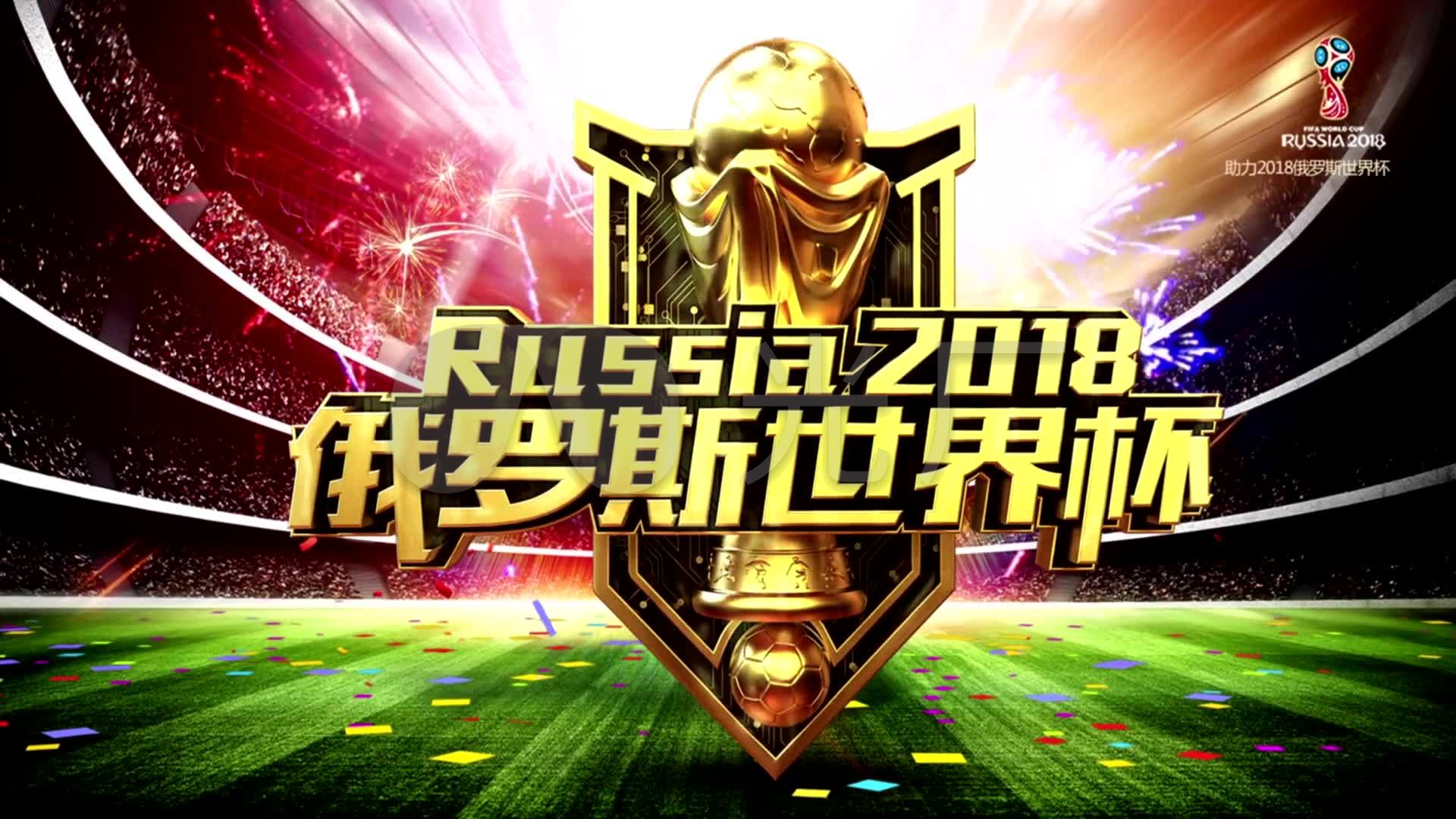 能力