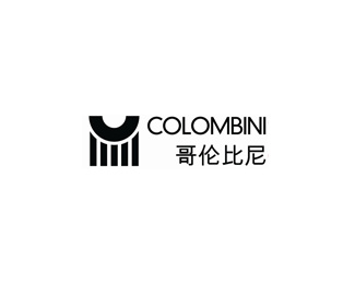 kaiyun