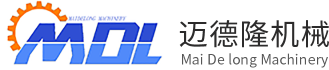 kaiyun机械有限公司